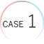 CASE1 コンサルティング業務