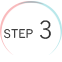 STEP3 ご依頼