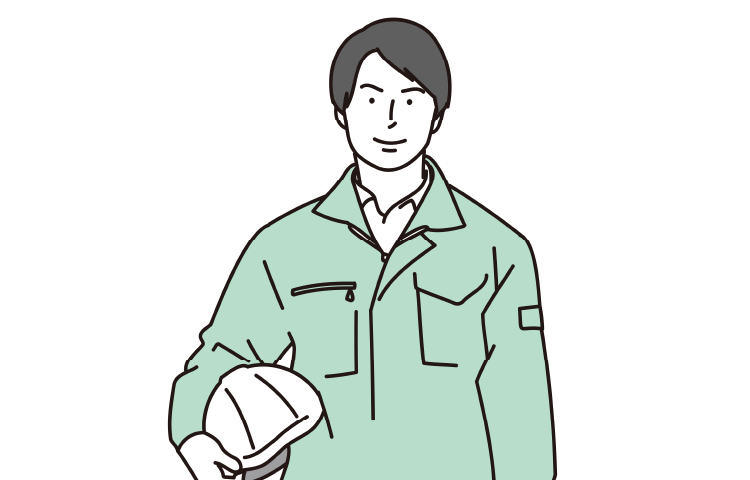 開発許可申請業務