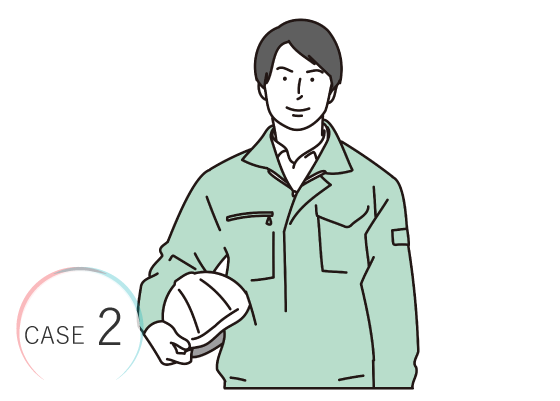 開発許可申請業務