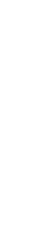 専門家の提案力で想いを実現へと導きます